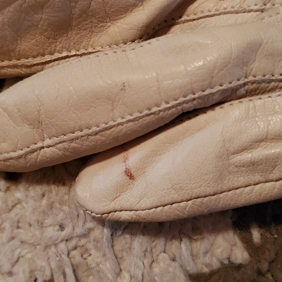 Purple Hat/Glove Bundle - Picture 11 of 12